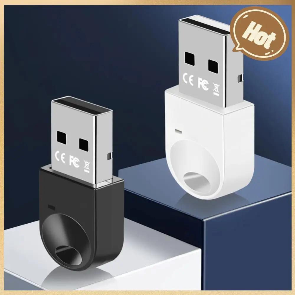 ǻͿ  ù ۽ű,  ȣȯ 5.3 USB  ȯ,  Ű 콺 Ŀ